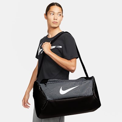 NIKE BRASILIA DUFF 41L