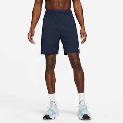 NIKE TRAINNING