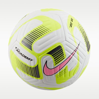 PELOTA NIKE ACADEMY