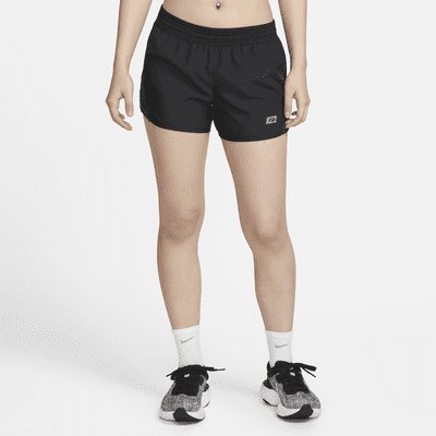 SHORT NIKE WOMENS