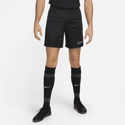 SHORT NIKE DF ACADEMY 23