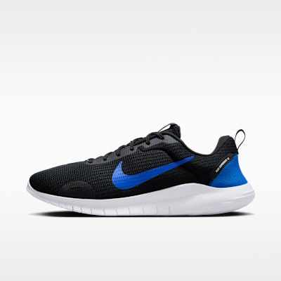 NIKE FLEX EXPERIENCE RN 12