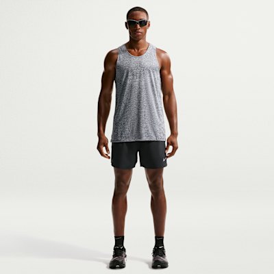 SHORT NIKE DF CHALLENGER