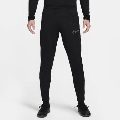PANTALON NIKE ACADEMY