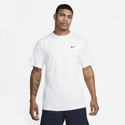 REMERA NIKE HYVERSE