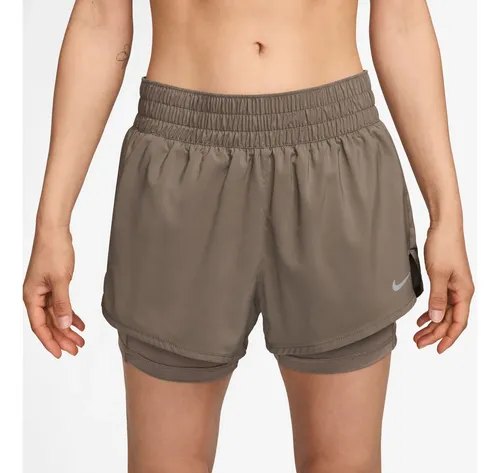 SHORT NIKE W ONE DF