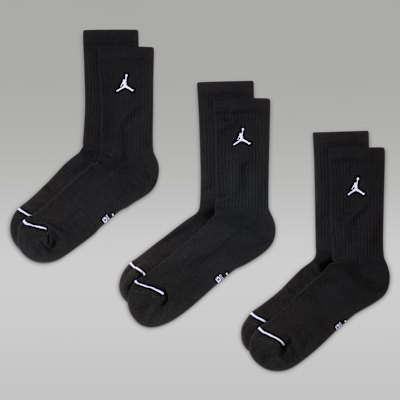 MEDIA JORDAN 3PACK
