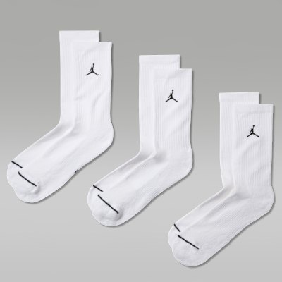 MEDIA JORDAN 3 PACK