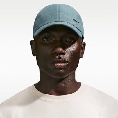 NIKE DF CAP