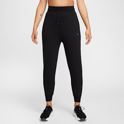 W JOGGER NIKE