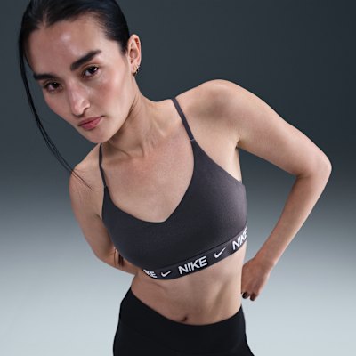 W TOP NIKE