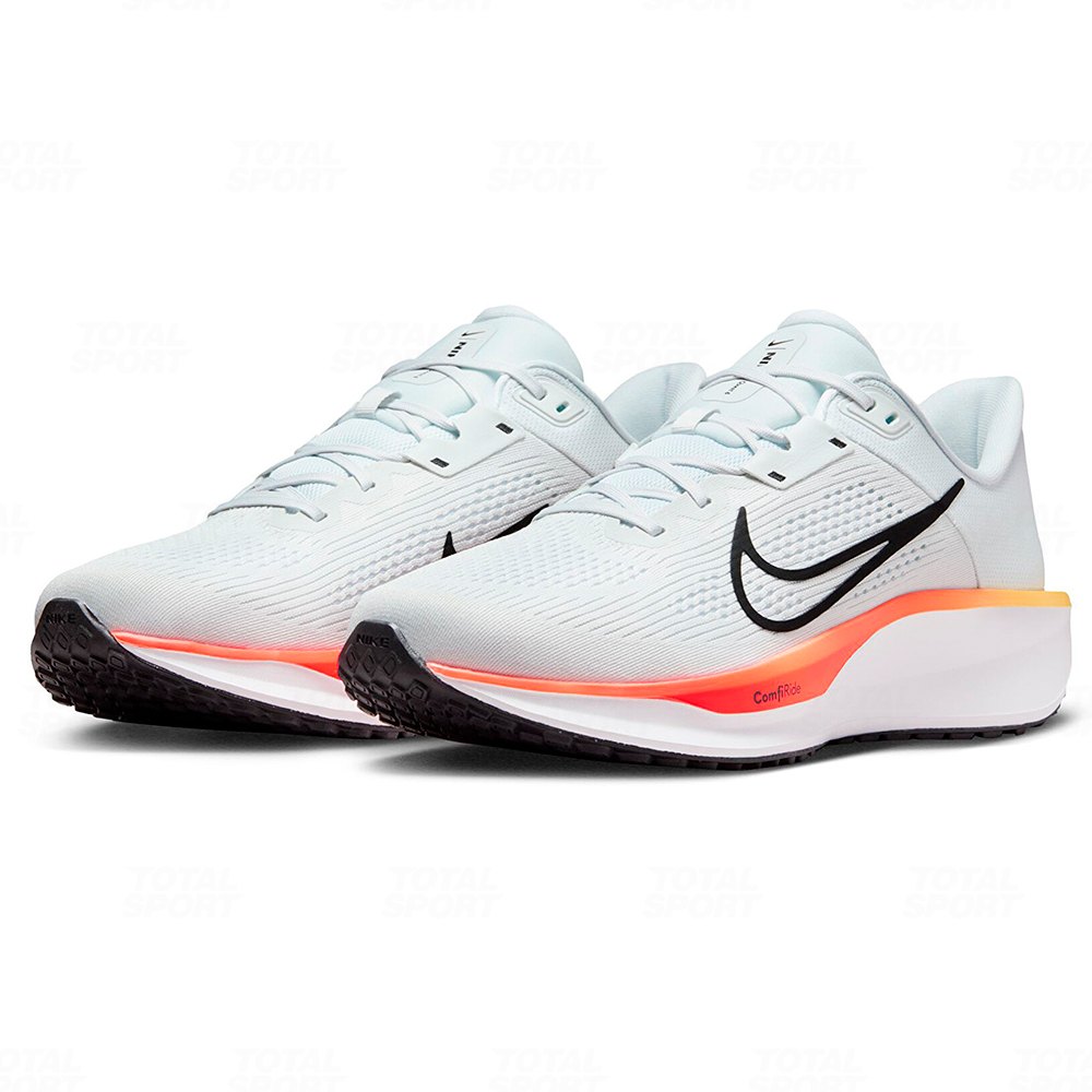 NIKE QUEST 6