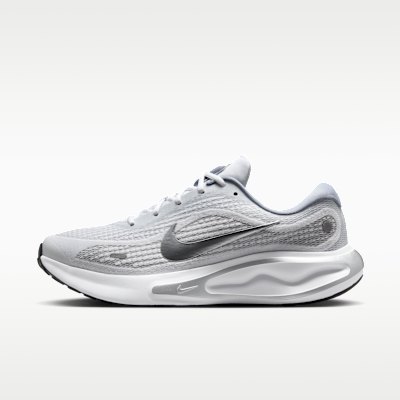 NIKE JOURNEY RUN