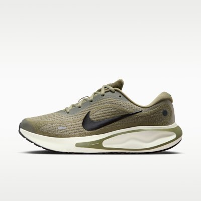 NIKE JOURNEY RUN