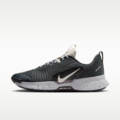 NIKE JUNIPER TRAIL 3