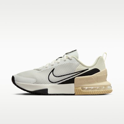 NIKE AIR MAX ALPHA TRAINER 6