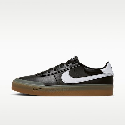NIKE COURT SHOT
