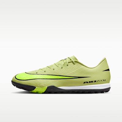 ZOOM VAPOR 16 ACADEMY TF