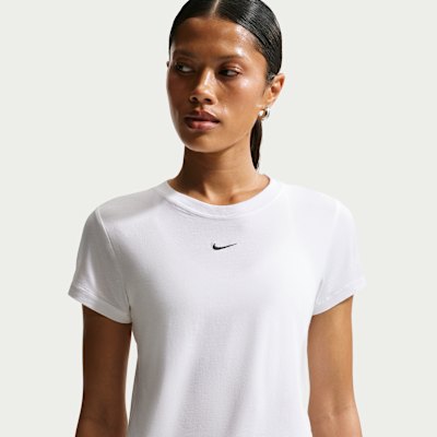 REMERA NIKE CHLL W