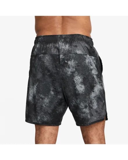 SHORT NIKE DF CAMO