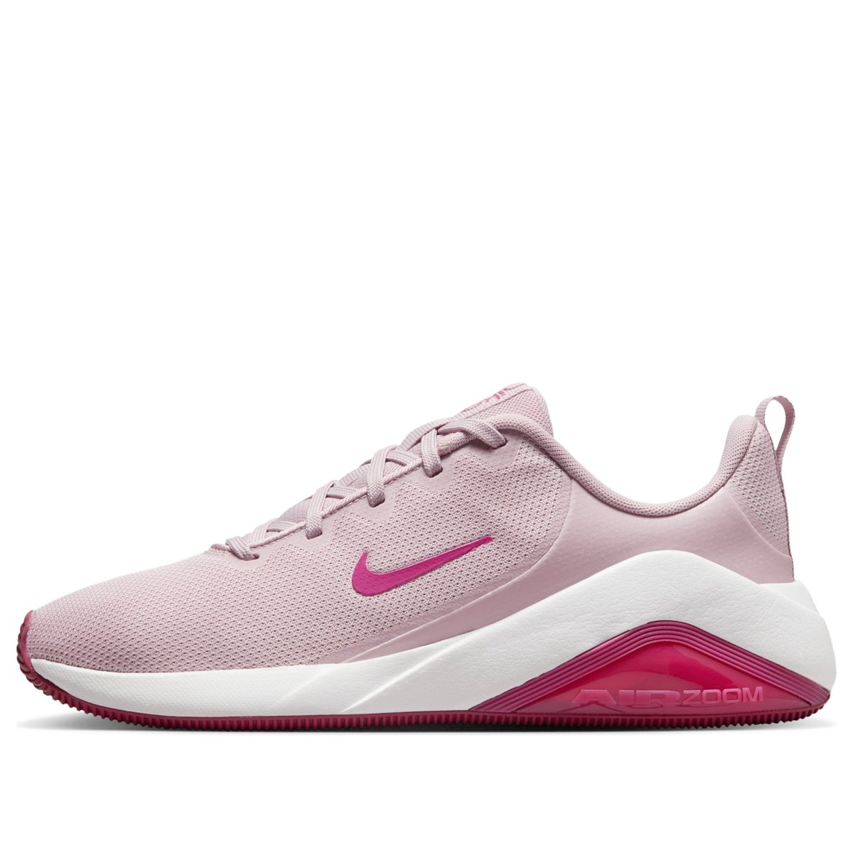 W NIKE AIR ZOOM BELLA 7
