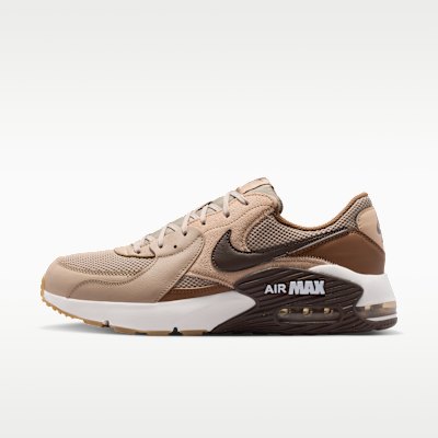 NIKE AIR MAX EXCEE