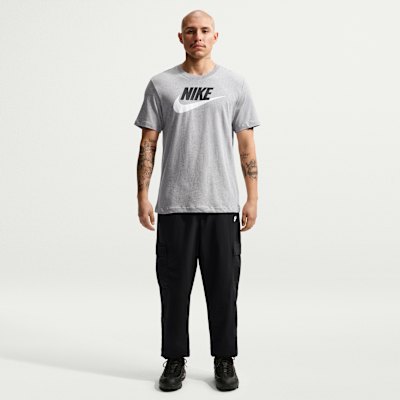 JOGGER NIKE CARGO PANT
