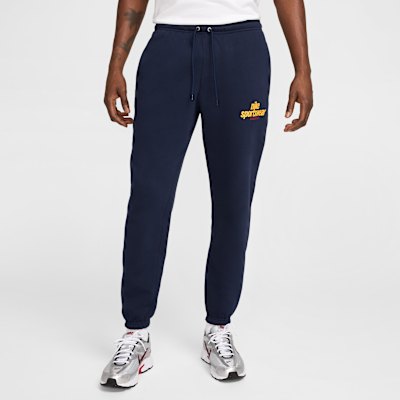 JOGGER NIKE CLUB