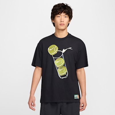 REMERA NIKE M90