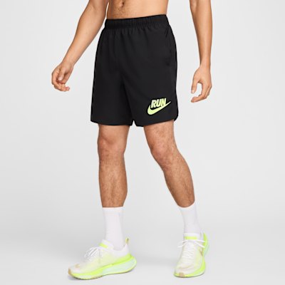 M SHORT NIKE RUN ENERGY