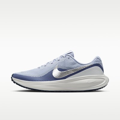 W NIKE REVOLUTION 8