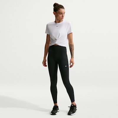 CALZA NIKE ONE