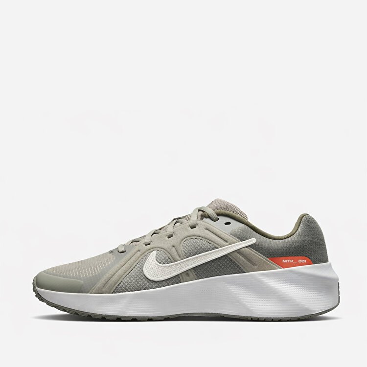 NIKE METRO TEK