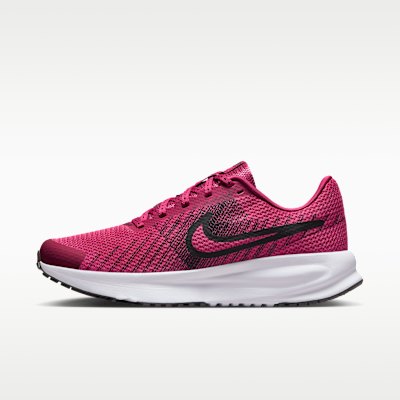 W NIKE RUN DEFY