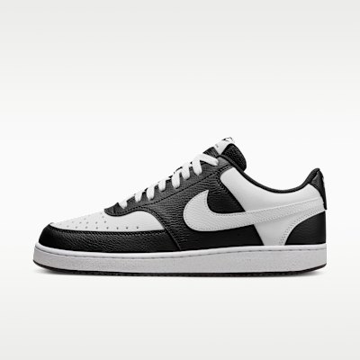 NIKE COURT VISION LOW