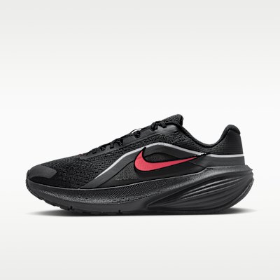 NIKE DOWSHIFTER 14