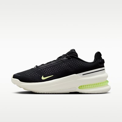 NIKE AIR ZOOM UPTUN SC