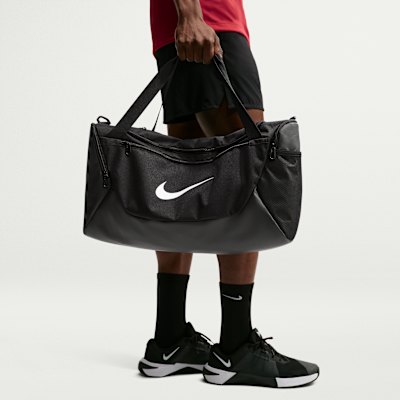 BOLSON NIKE BRASILIA