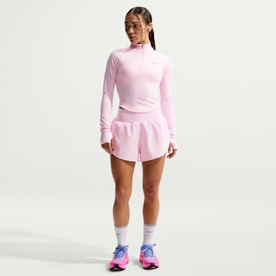 SHORT W NIKE TEMPO