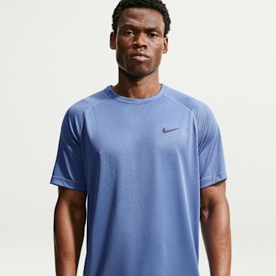 REMERA NIKE FLEX UV