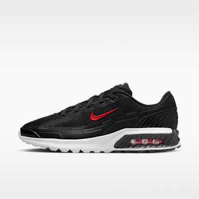 AIR MAX BIA