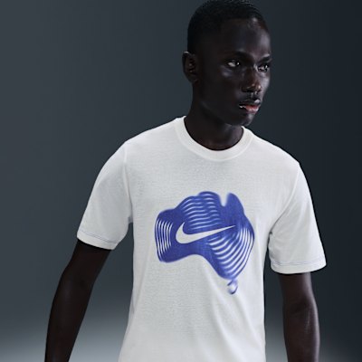REMERA NIKE COURT