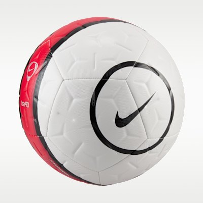 NIKE ACADEMY T90 FA25