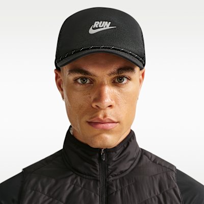 CAP NIKE DF PRO