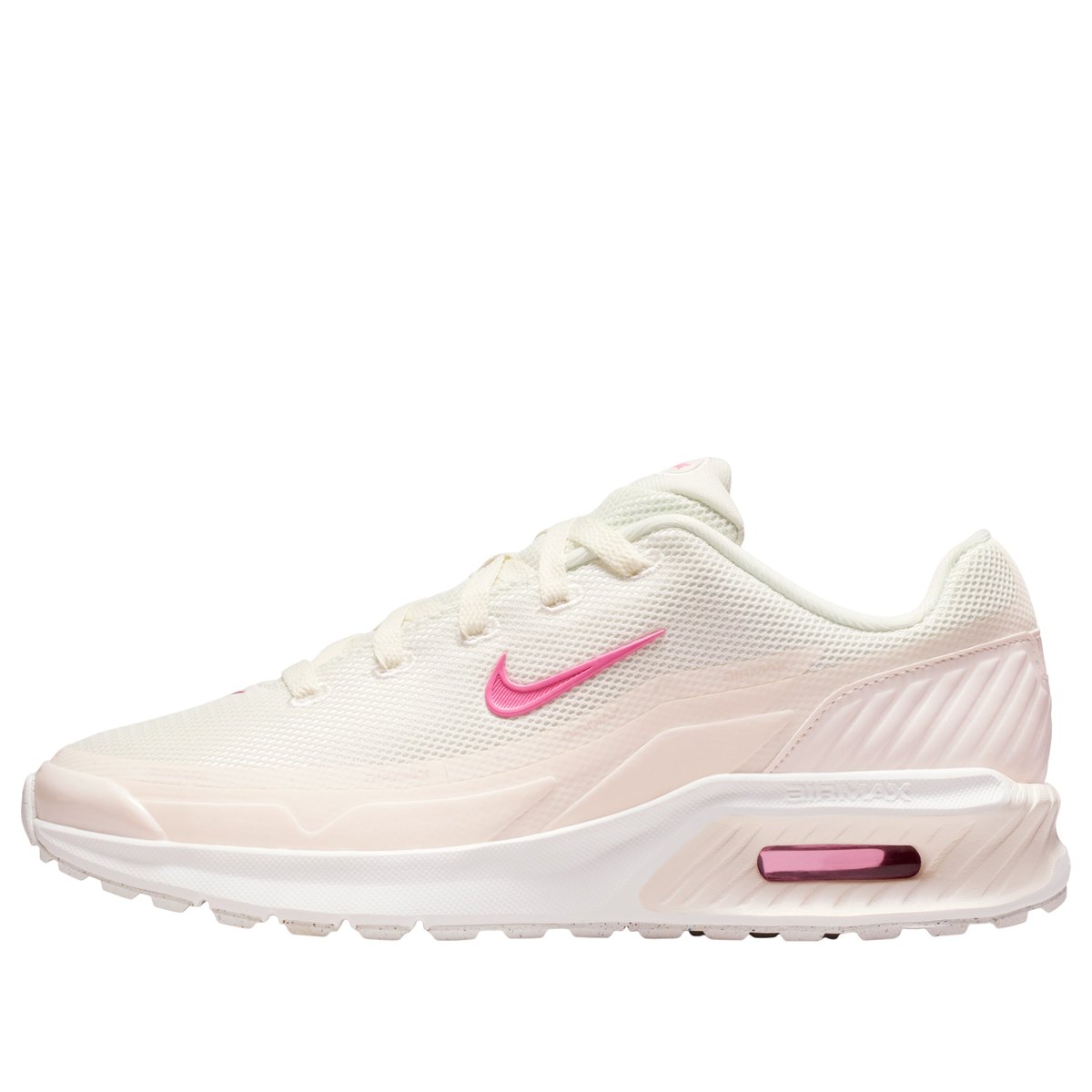 W NIKE AIR MAX BIA