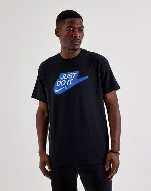 REMERA NIKE SPORTSWEAR