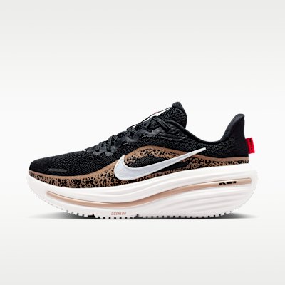 W NIKE AIR WINFLO 12 PRINT