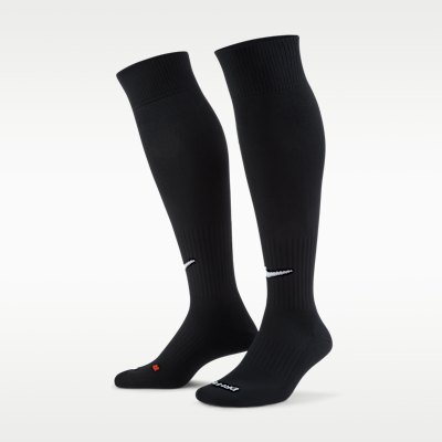 NIKE ACADEMY FOOTBALL SOCK