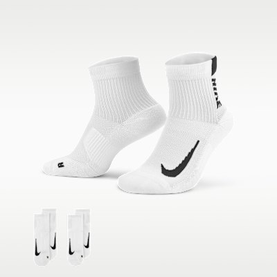 MEDIA NIKE 2PR