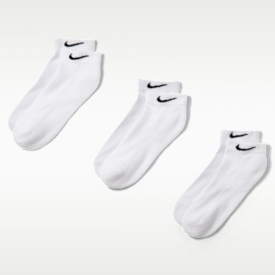 MEDIA NIKE 3PR